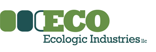 Ecologic Furniture