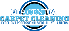 Company Logo For Carpet Cleaning Placentia'