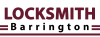 Company Logo For Locksmith Barrington'