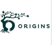 Los origenes Logo