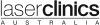 Company Logo For Laser Clinics Australia – Waterga'