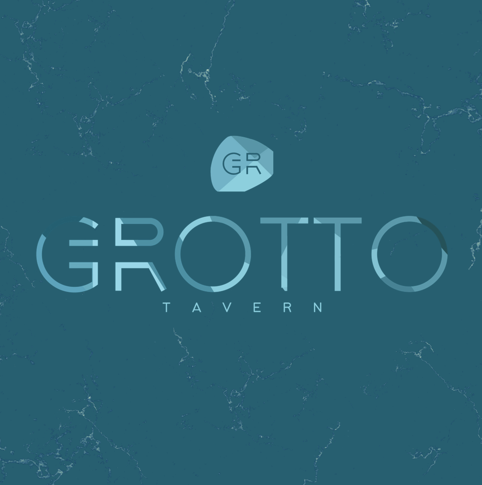 Grotto Tavern | Best Restaurant In Malta Logo