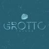 Company Logo For Grotto Tavern | Best Restaurant In Malta'
