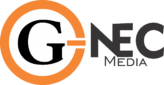 Company Logo For Gnec Media Pvt Ltd'