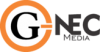 Gnec Media Pvt Ltd