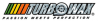 Company Logo For Turbo Wax'