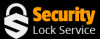 Company Logo For Security Lock Service'