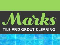 Marks Tile Grout Cleaning'