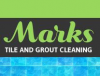 Marks Tile Grout Cleaning'