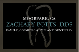 Moorpark Dental Care'