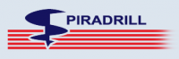 Spiradrill Logo