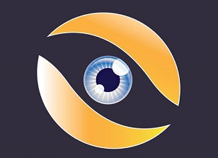 Company Logo For ophthalmetry'