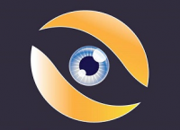 ophthalmetry Logo