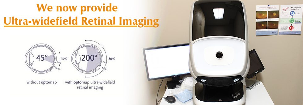 optos daytona for sale'