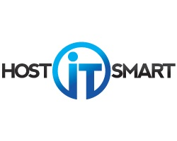 Host IT Smart