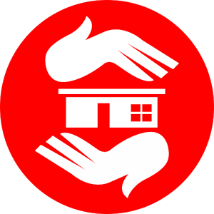 Company Logo For Saral Vaastu'