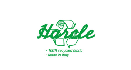 Harcle
