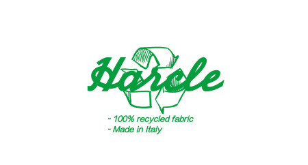 Harcle'
