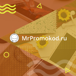Company Logo For Mrpromokod RU'