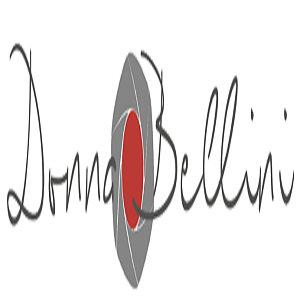 Company Logo For Donna Bellini Fotografie Berlin'