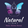 Company Logo For Natural Light Surrey'