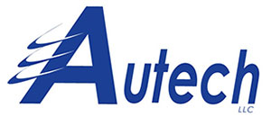 Autech LLC Logo