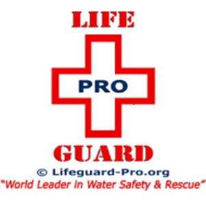 Company Logo For Lifeguard-Pro.org'