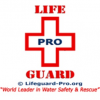 Company Logo For Lifeguard-Pro.org'