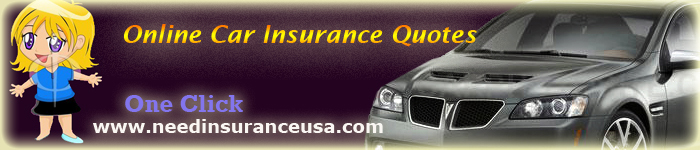Logo for need insurance usa'