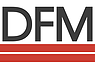 DFM Development Services, LLC Logo