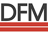 Company Logo For DFM Development Services, LLC'