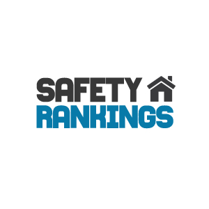 Company Logo For Safety Rankings'