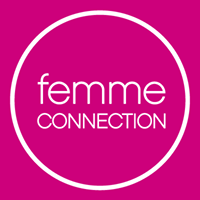 Femme Connection'