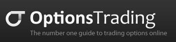 options trading