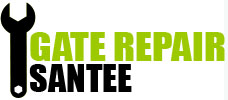 Company Logo For US Gate Repair Santee'