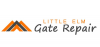 Gate Repair Little Elm'
