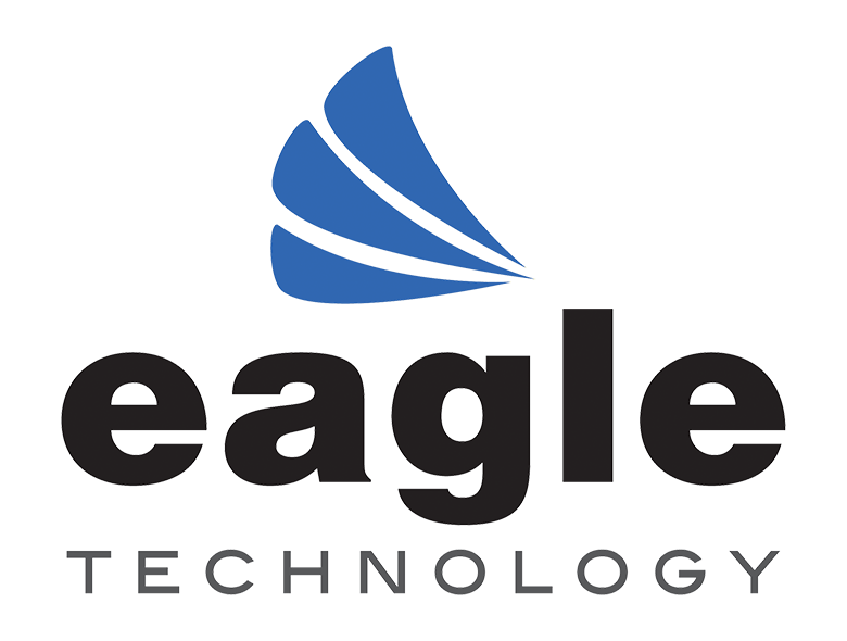 Eagle Technology
