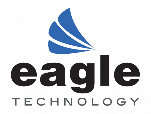 Eagle Technology'
