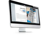 FlipBuilder Launches Its Magazine Software for Mac
