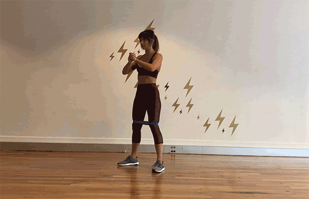 Company Logo For nutrisoul'