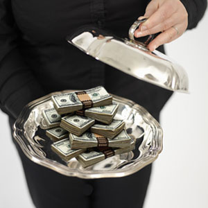 instant payday loans