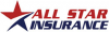 Company Logo For All Star Insurance'