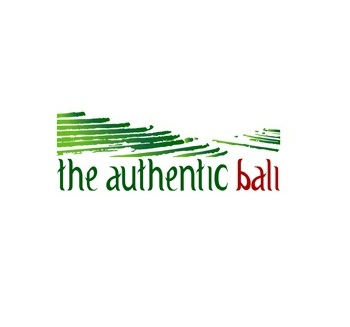 Company Logo For The Authentic Bali'
