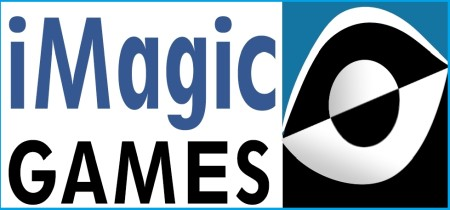 IMagic Games