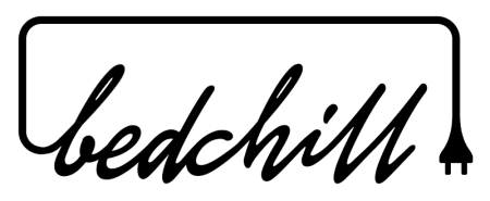 Bedchill'