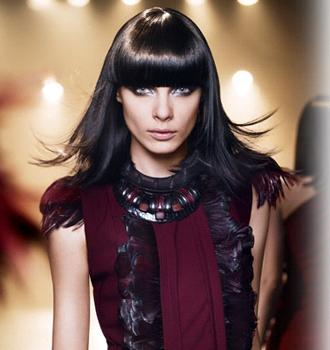 Hottie Hair Cuts Introduces Unique Hair Rejuvenation Kit