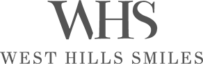 Company Logo For West Hills Smiles'
