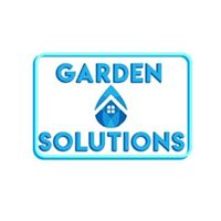 MyHomeGardenSolutions.com Logo