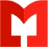 Company Logo For MetaDesign Solutions'