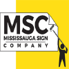 Company Logo For Mississauga Sign Company'